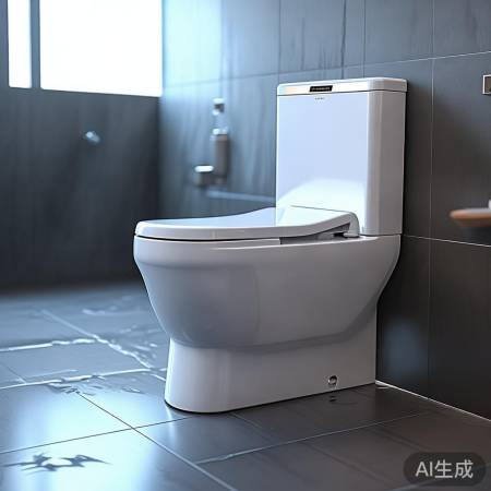 智能马桶选购：品牌、尺寸、水电