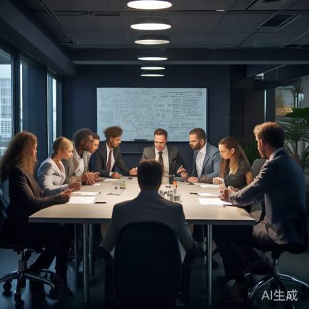 了解原因，速解问题步骤来啦！