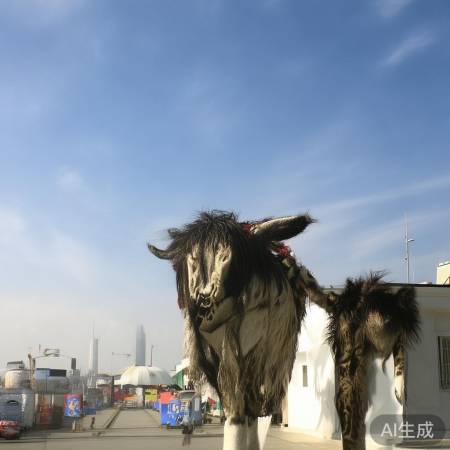 毕芬尼空气能，节能环保新选择