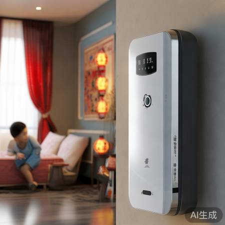 上海暖宝宝壁挂炉故障排查技巧