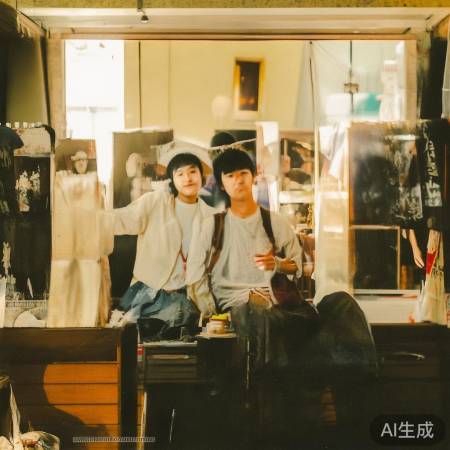 奥克斯空调，节能变频，省电神器