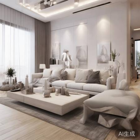 奥克斯立式空调，夏日好帮手，节