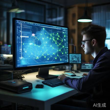 “连网选安全，防火护隐私。”