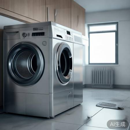 遵照说明，洗护无忧。