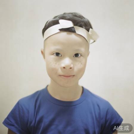 壁挂炉水泵扬程不足，快速解决方