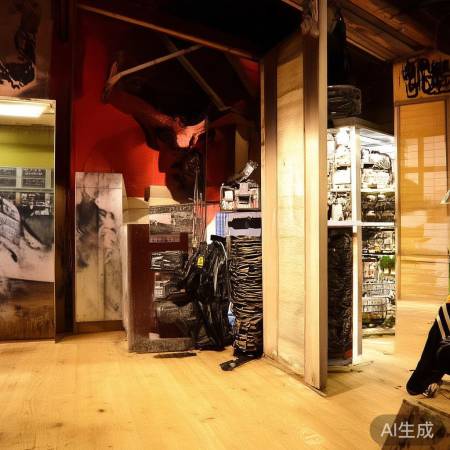 智能四通阀：节能环保新空调科技