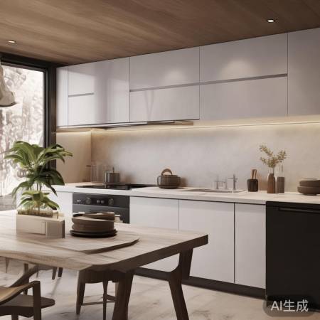 美的热水器，蓝色阀芯，品质生活