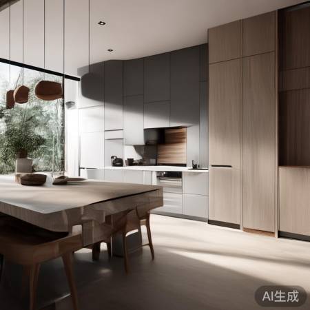 美的热水器环保阀芯，绿色环保领