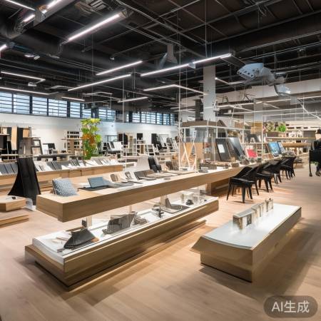 鑫百福防盗门型号性价比揭秘