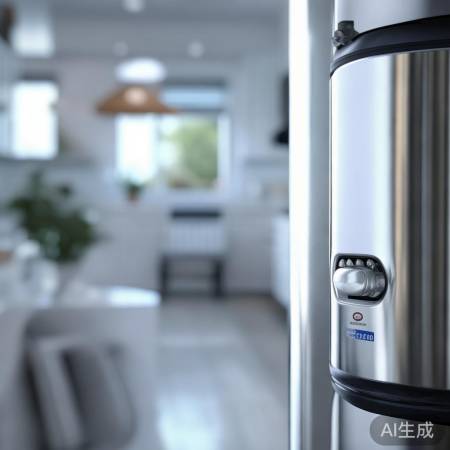 电热水器触电原因及选购要点