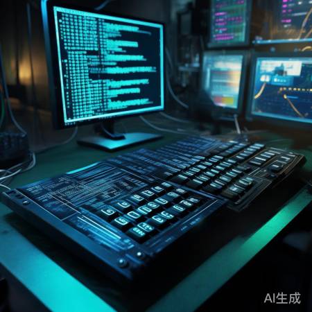 复杂密码组合，破解难度高