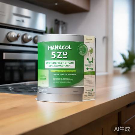 “汉高522环保型油烟机胶带，