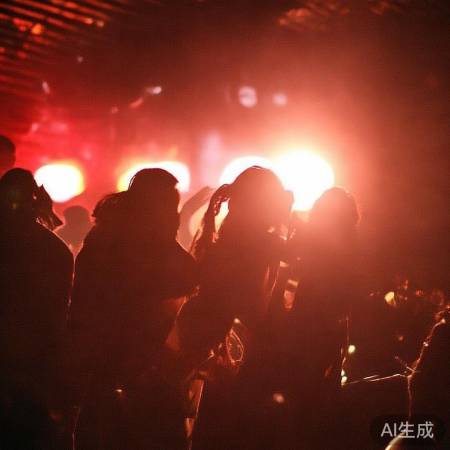 抽油烟机节能环保，省电福音！