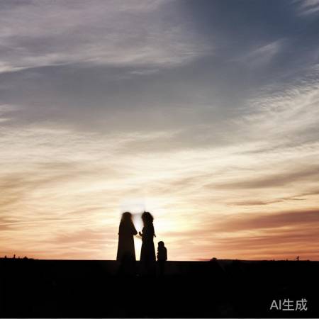 高效低噪油烟机，厨房清新福音。