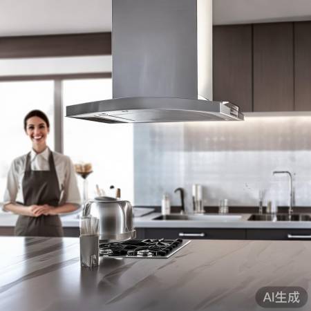 全国售后保障，一年免费维修换！