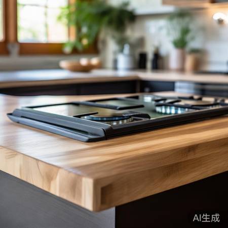 环保支架，健康家居，绿色生活。