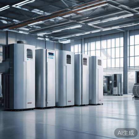 产品丰富，品牌合作，品质保证