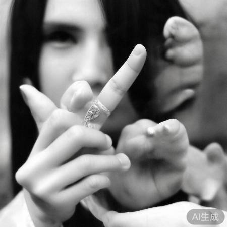 马鞍山壁挂炉火，价格一览。