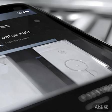 日立智能锁临时密码设法简便