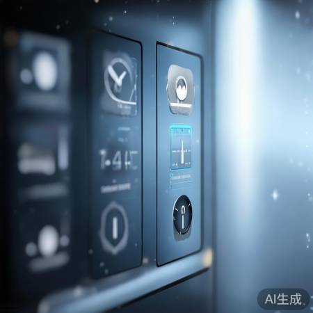 设密码24小时有效期，临时方便