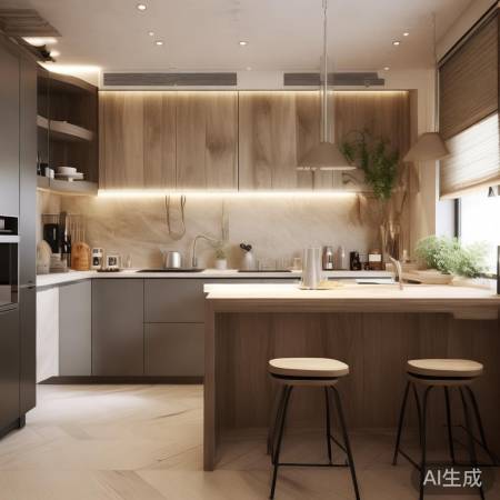 消毒柜好帮手，生活习惯亦重要