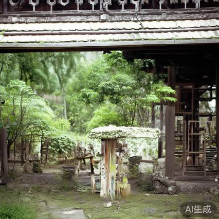 节能环保，空气能采暖省一半能源