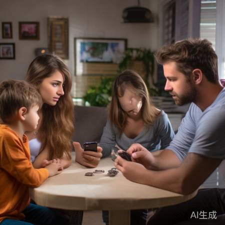 步阳锁芯更换，安全无忧一键咨询