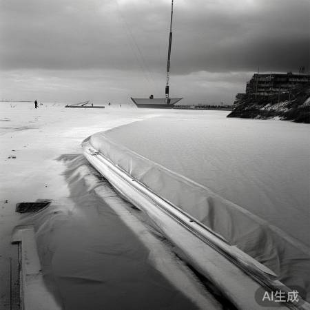 步阳锁芯更换，品牌保证，服务便