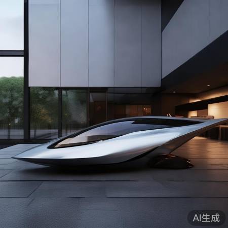 A牌消毒柜，紫外线消毒，安全密