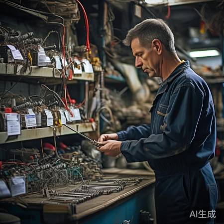 更换加热棒，选原装型号。