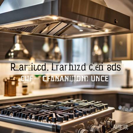 合肥油烟机清洗，哪家强？推荐专