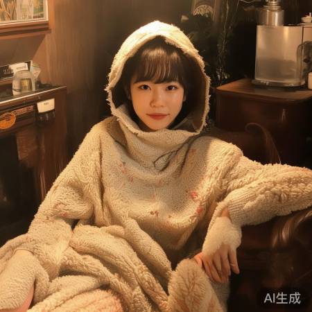 洁到家家政，油烟机清洗专家