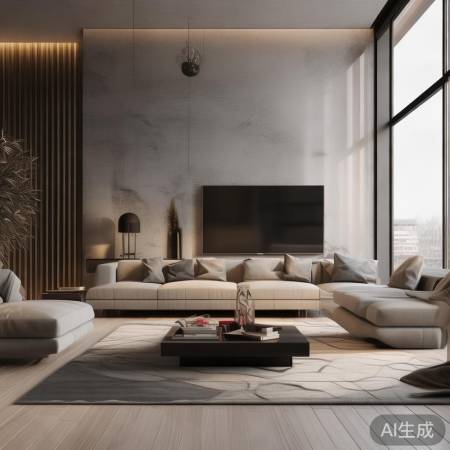 海尔空调控，智能生活新体验