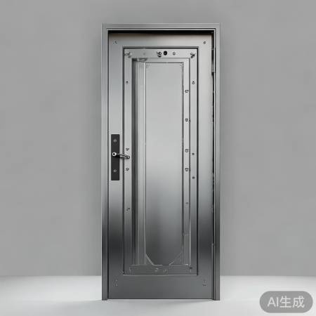 高密隔音，999防盗门，安全宁