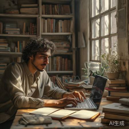 原因明了，方案详谈