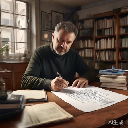 分享解决方法，助你轻松应对！