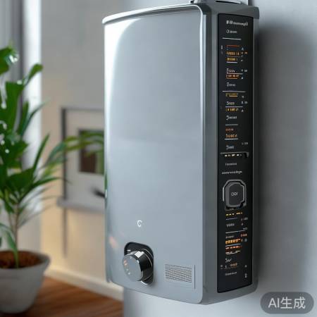 壁挂炉故障代码及解决指南