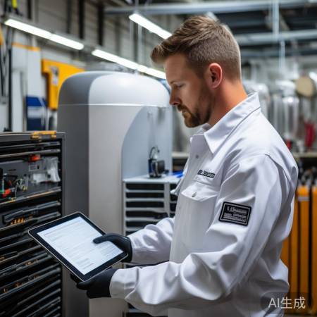 专业电工证，安全可靠安装