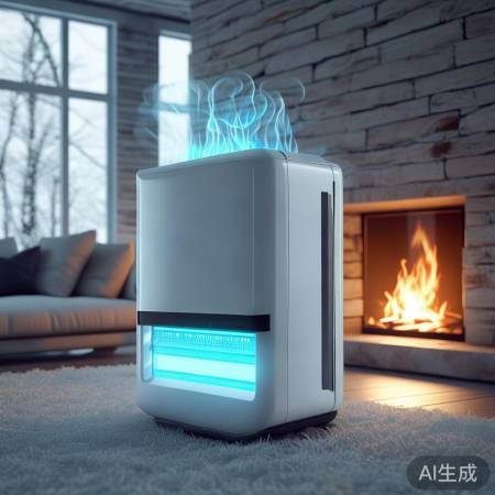 节能环保，空调温度适宜