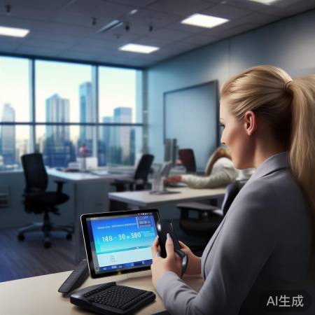 “全国服务热线：400XXXX