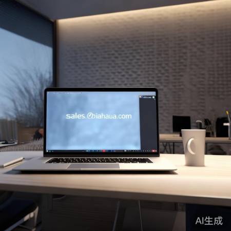 “销售邮箱：shsanhuac