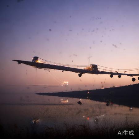 网红酒柜玻璃门价格揭秘