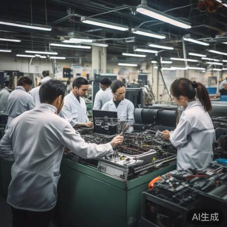 奥克斯空调维修哪家强？多维度考