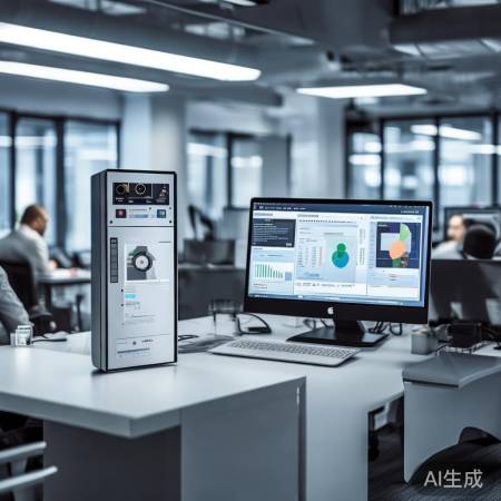 “安全可靠，品牌优先”