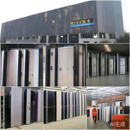 太原ZZ厂，智能防盗门，性价比