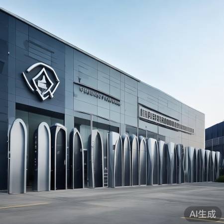 太原防盗门厂，材质设计独到