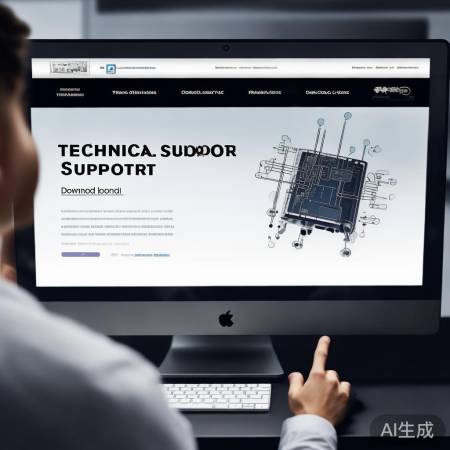 官网下载电路图教程