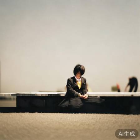 壁挂炉循环泵选型：功率适中，低