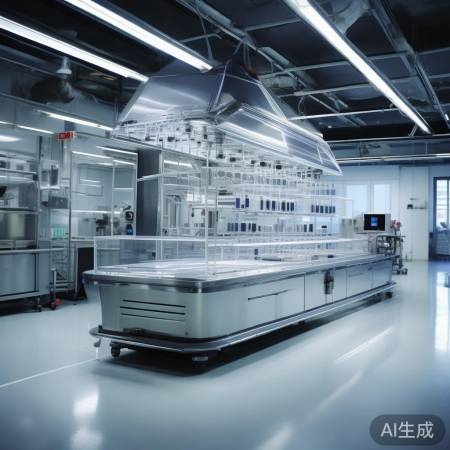 温控消毒，物品保护。