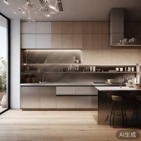 消毒柜保障家庭健康，确保正常工